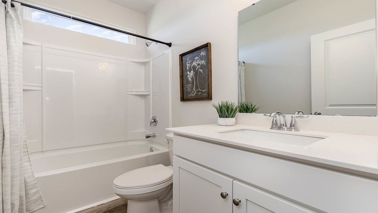 3044 Berry Bush Way Photo 27