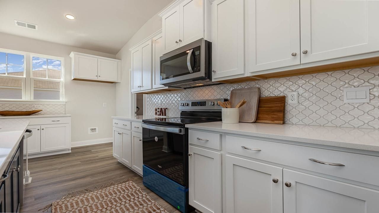 3044 Berry Bush Way Photo 3