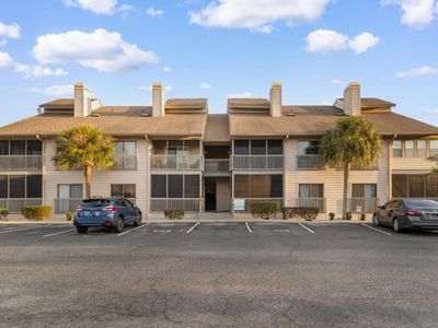 1356 Glenns Bay Rd. , Unit 203D, Surfside Beach, SC 29575