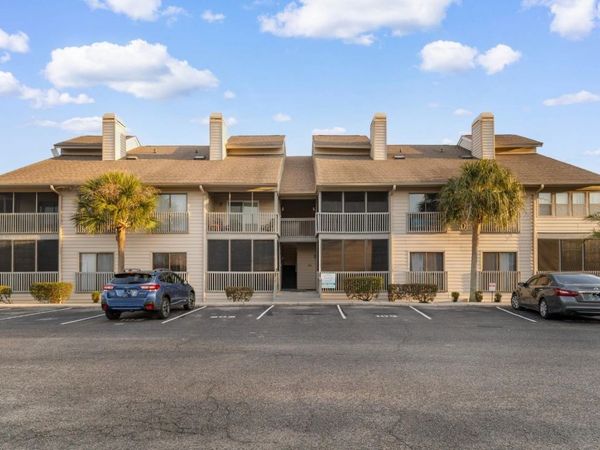 1356 Glenns Bay Rd., Unit 203D, Surfside Beach, SC 29575