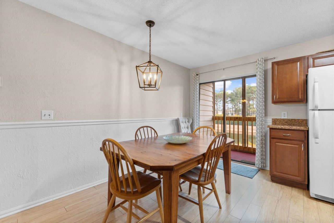 1356 Glenns Bay Rd.  Photo 10