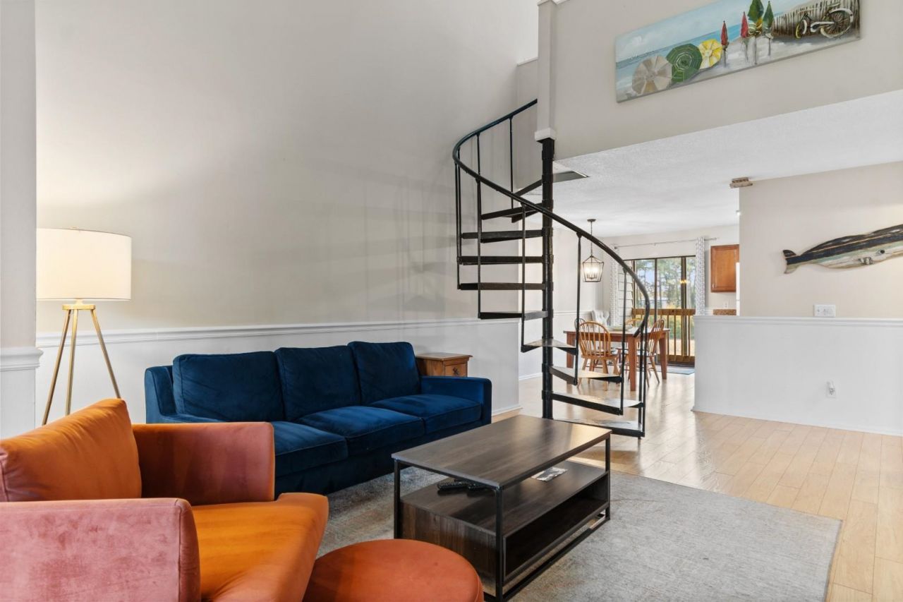 1356 Glenns Bay Rd.  Photo 11