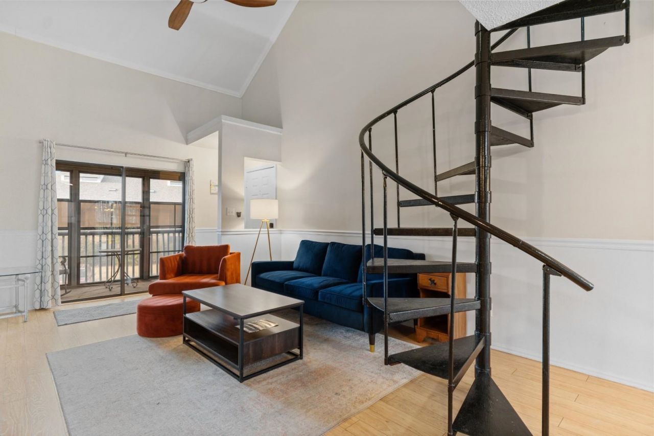 1356 Glenns Bay Rd.  Photo 12