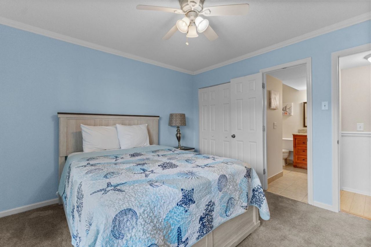 1356 Glenns Bay Rd.  Photo 16