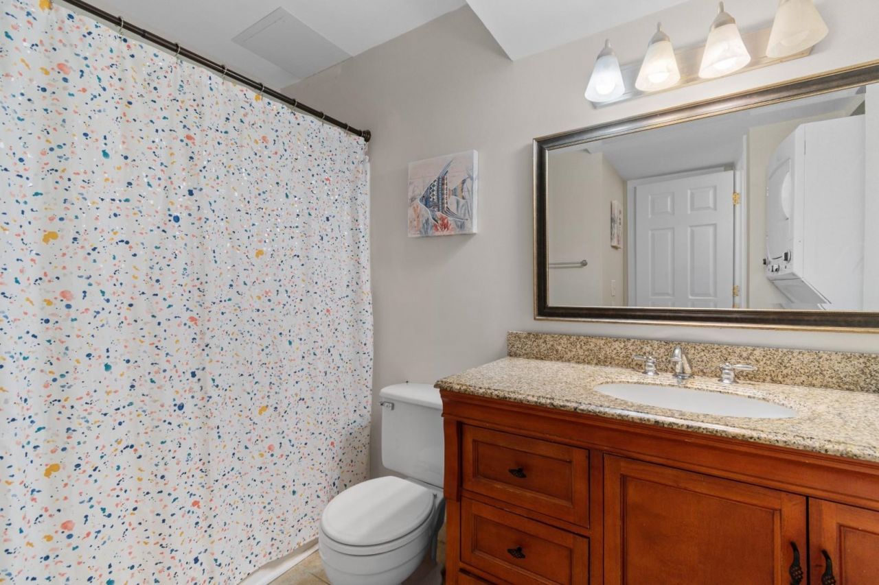 1356 Glenns Bay Rd.  Photo 17