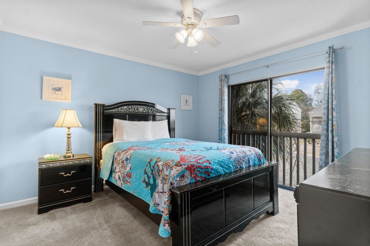 1356 Glenns Bay Rd.  Photo 18