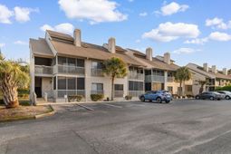 1356 Glenns Bay Rd.  photo 4