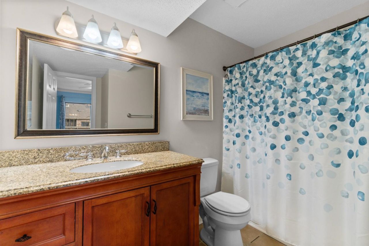 1356 Glenns Bay Rd.  Photo 21