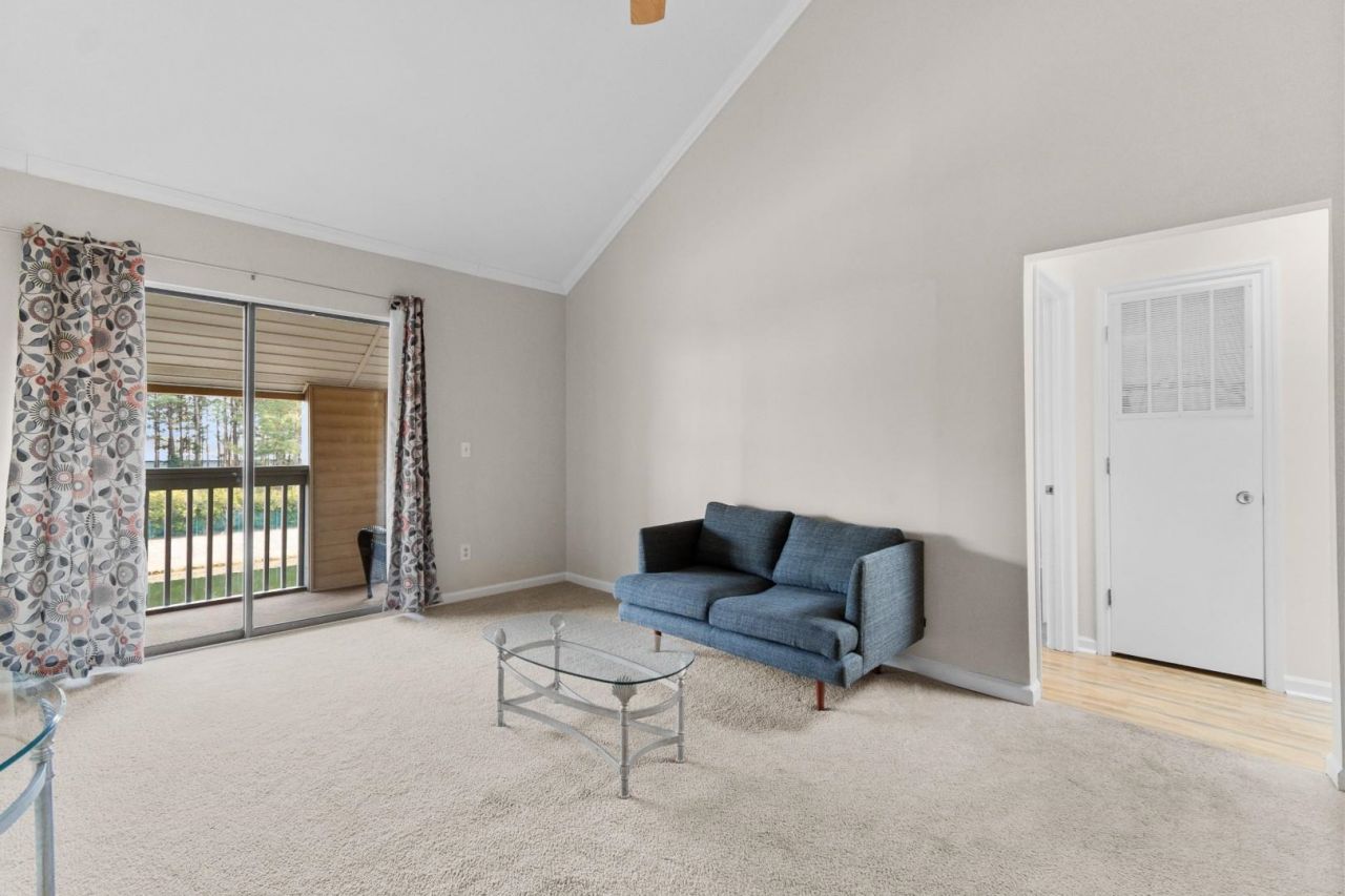 1356 Glenns Bay Rd.  Photo 22