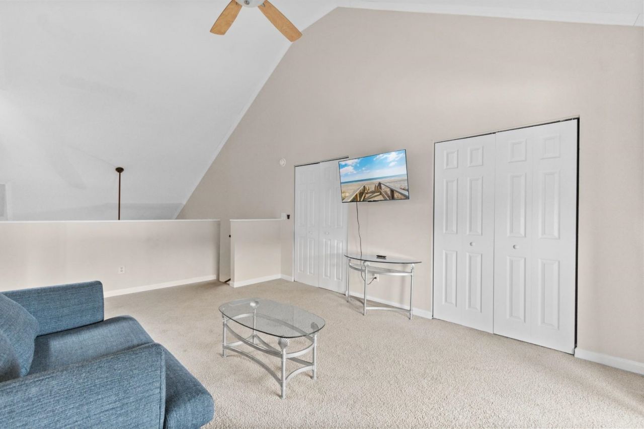 1356 Glenns Bay Rd.  Photo 23