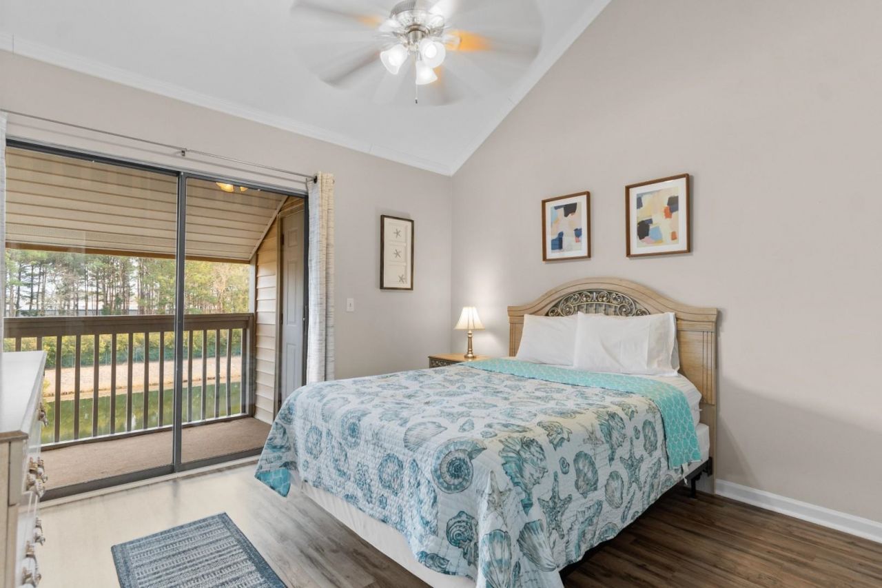 1356 Glenns Bay Rd.  Photo 24