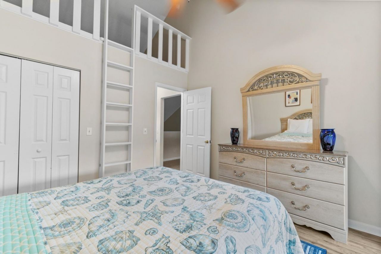 1356 Glenns Bay Rd.  Photo 25