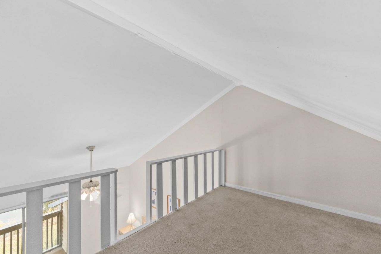 1356 Glenns Bay Rd.  Photo 26