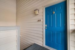 1356 Glenns Bay Rd.  photo 4