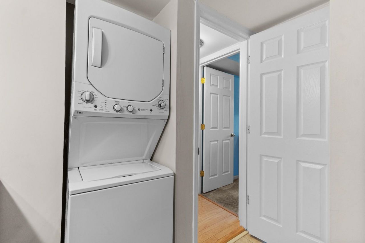 1356 Glenns Bay Rd.  Photo 30