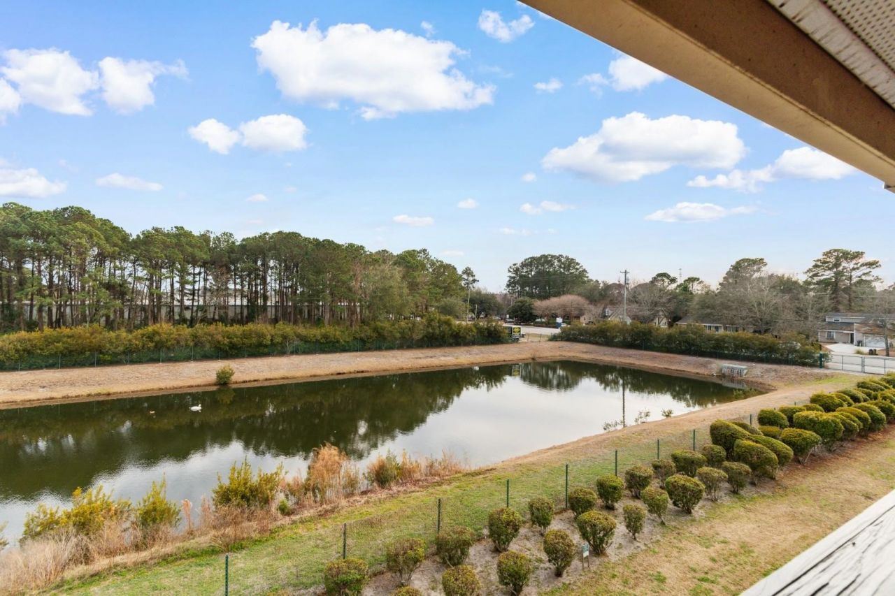 1356 Glenns Bay Rd.  Photo 32