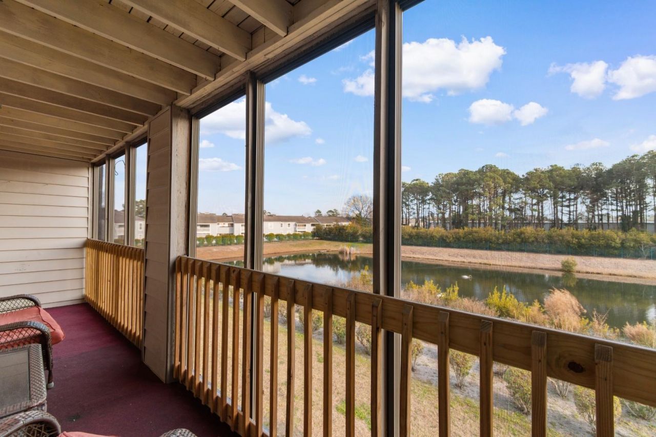 1356 Glenns Bay Rd.  Photo 33