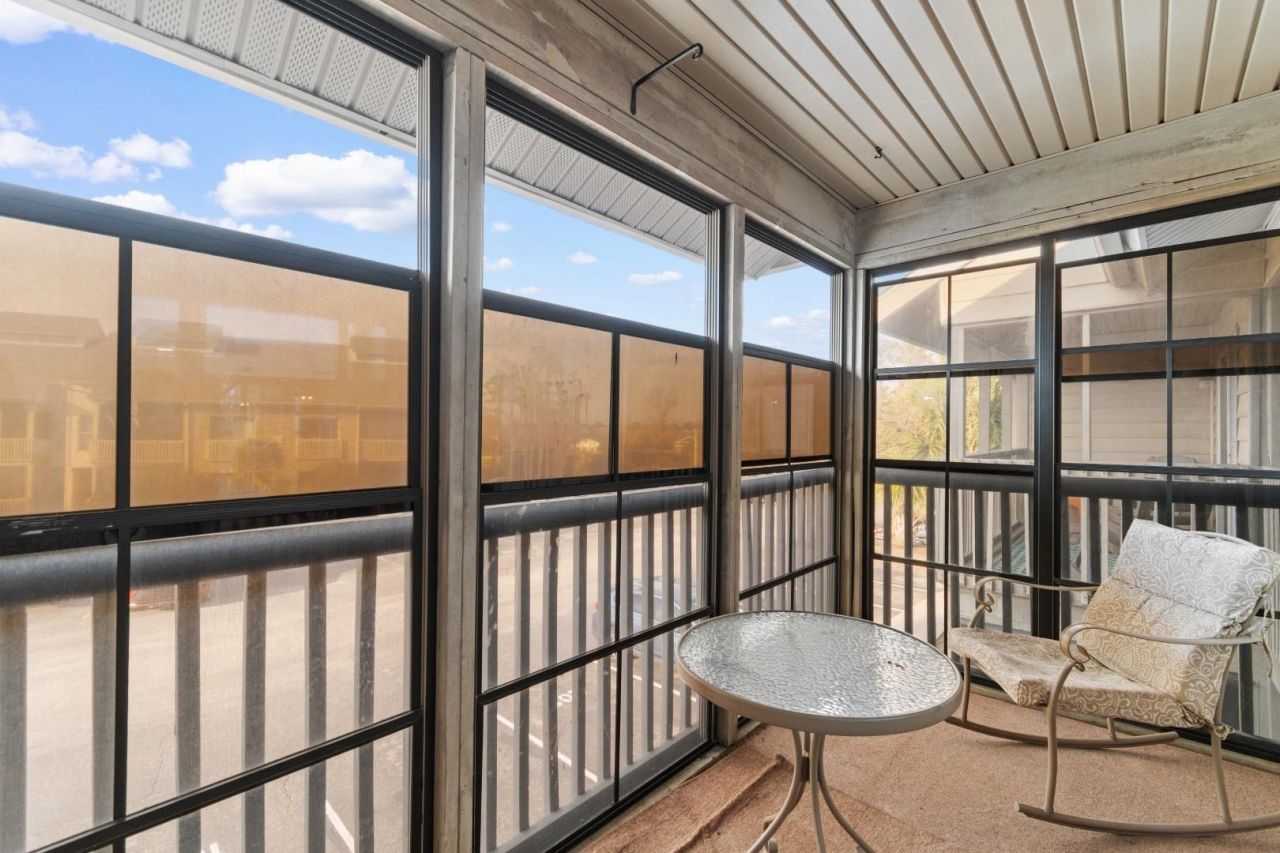 1356 Glenns Bay Rd.  Photo 34