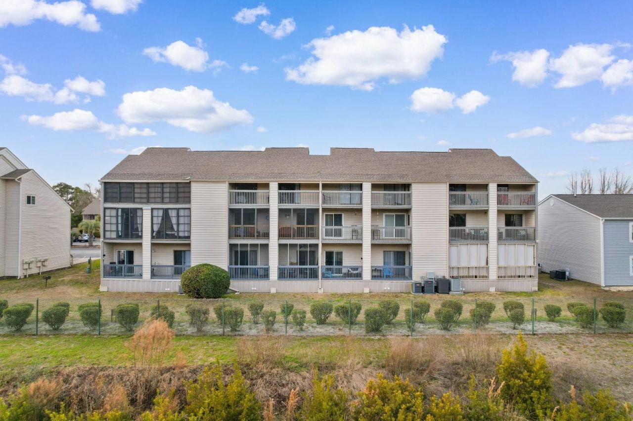 1356 Glenns Bay Rd.  Photo 35