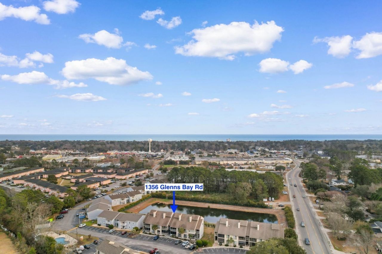 1356 Glenns Bay Rd.  Photo 38