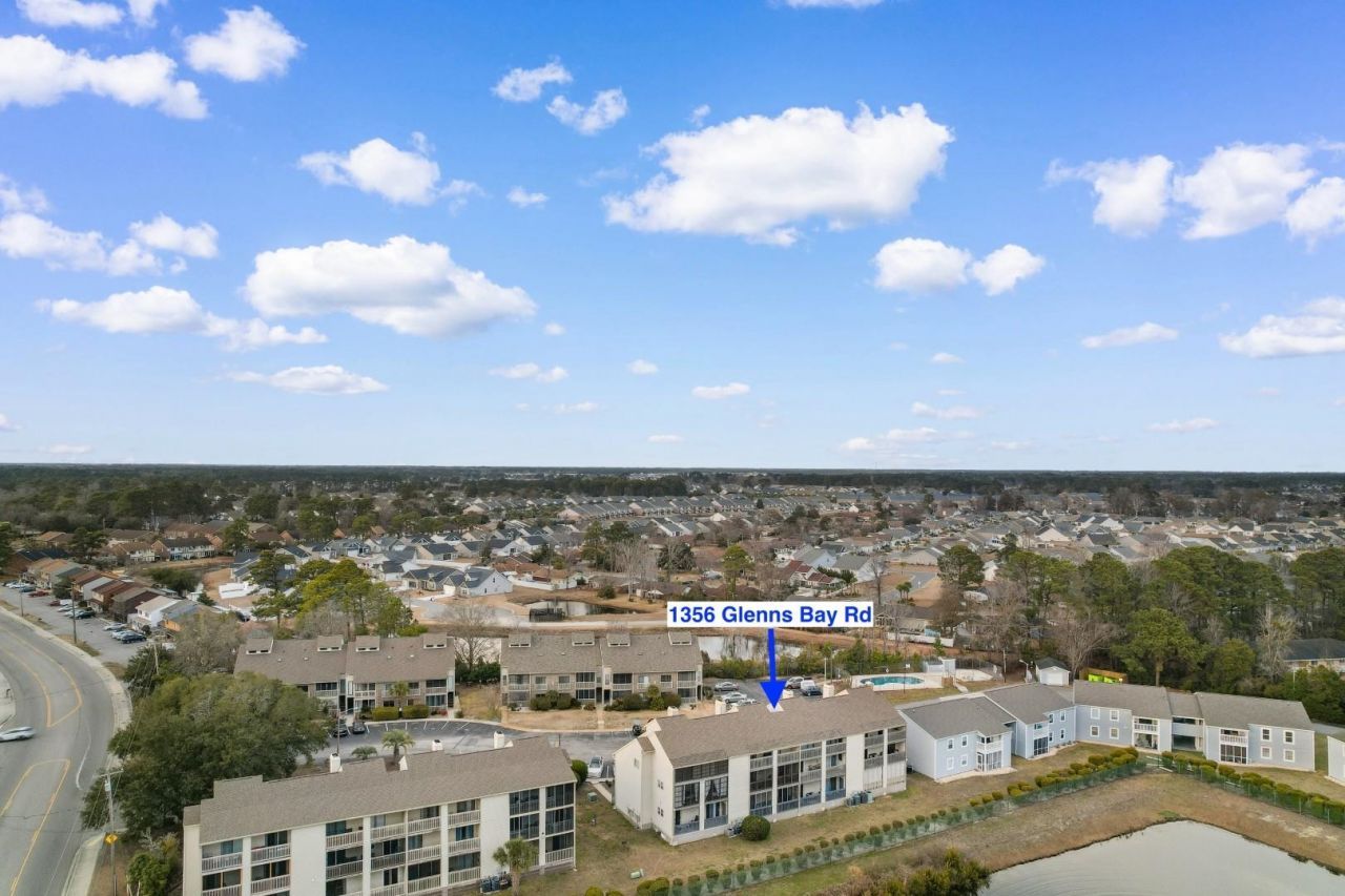 1356 Glenns Bay Rd.  Photo 39