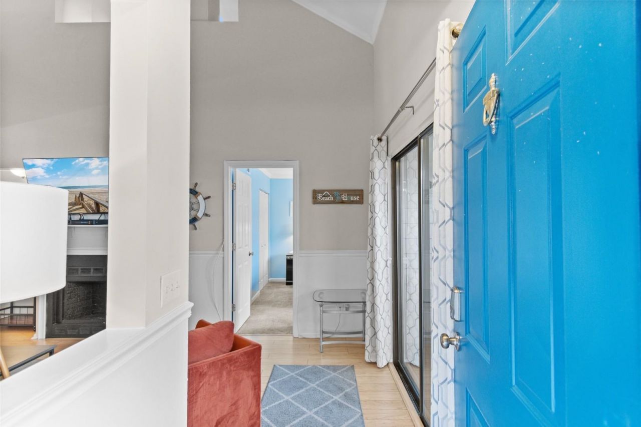 1356 Glenns Bay Rd.  Photo 4