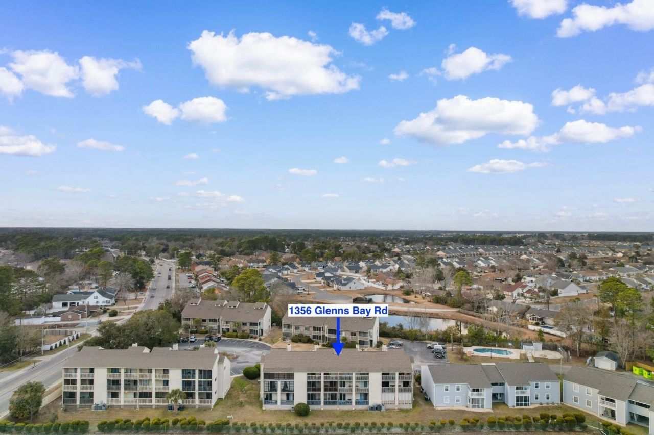 1356 Glenns Bay Rd.  Photo 40