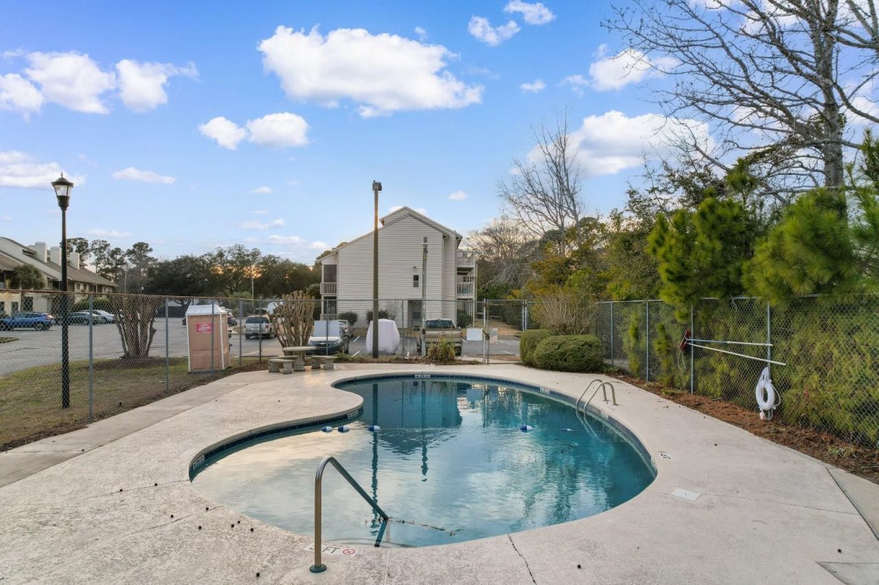 1356 Glenns Bay Rd.  Photo 41