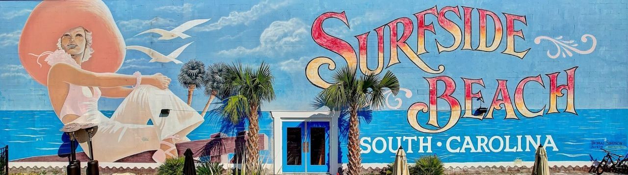 1356 Glenns Bay Rd.  Photo 43