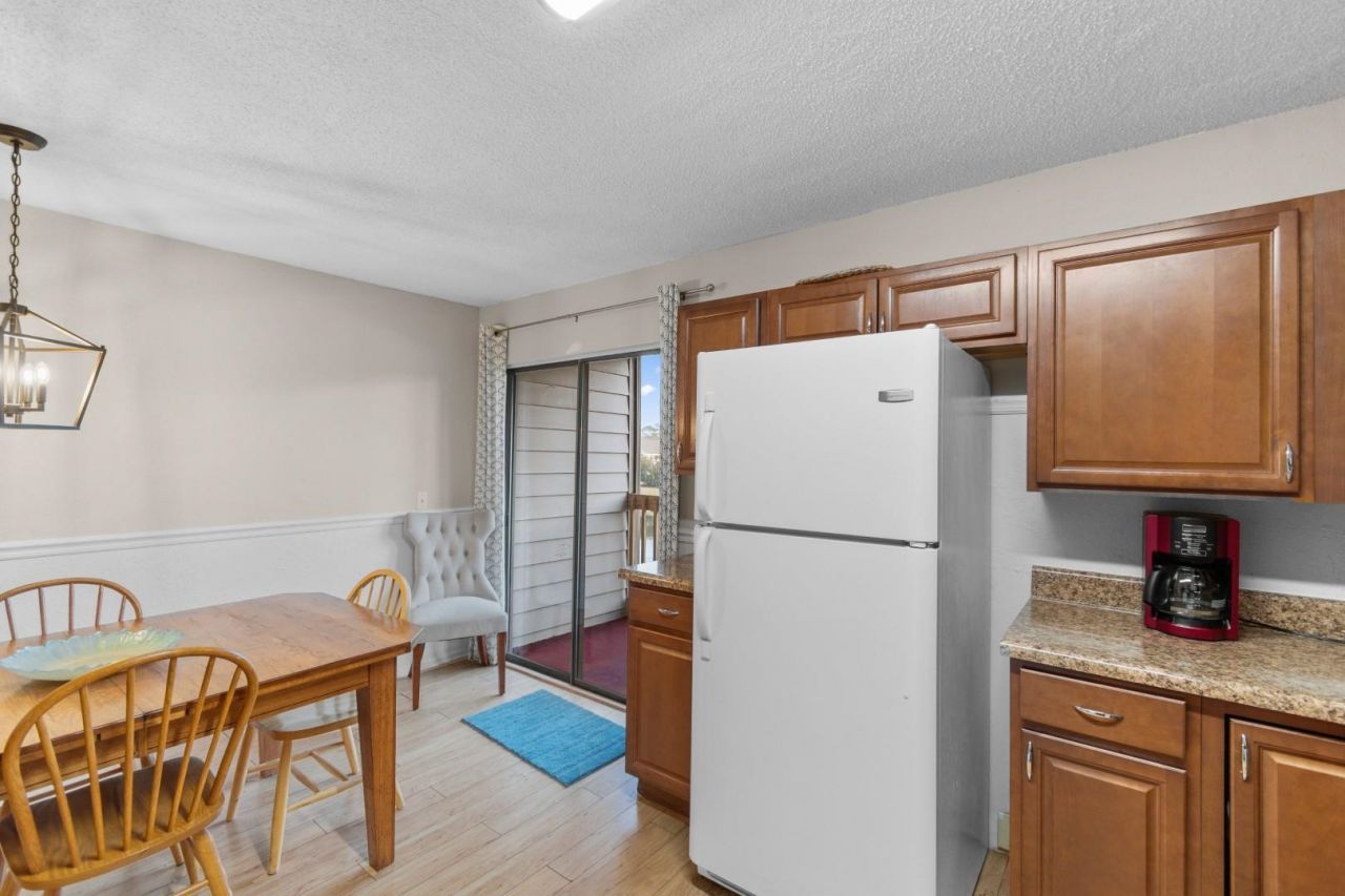 1356 Glenns Bay Rd.  Photo 9