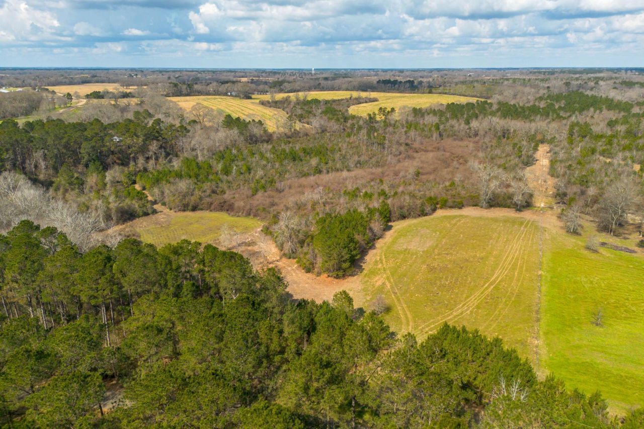 0 Stovall Rd., Kokomo, MS 39643 Main Photo