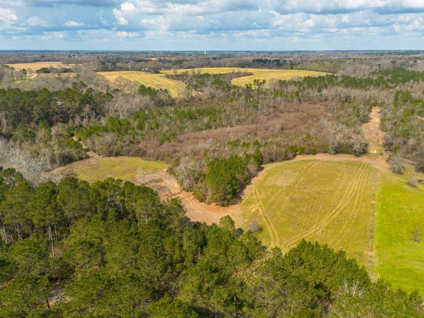 0 Stovall Rd., Kokomo, MS 39643