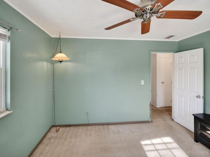 5705 Murray Avenue, Fairfax, OH 45227 Photo 10