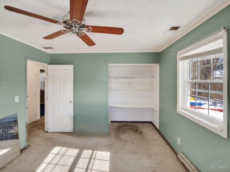 5705 Murray Avenue, Fairfax, OH 45227 Photo 11