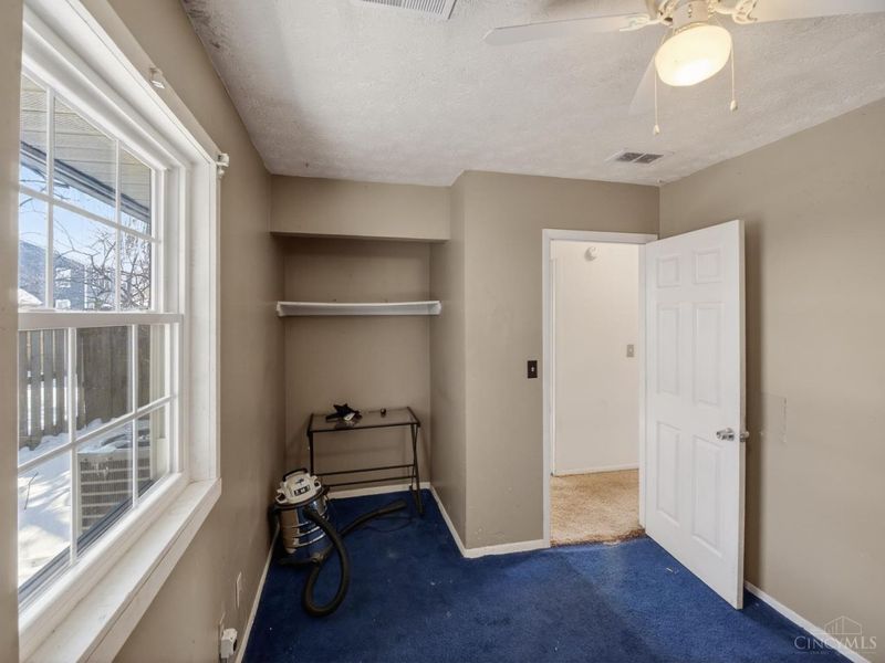 5705 Murray Avenue, Fairfax, OH 45227 Photo 12