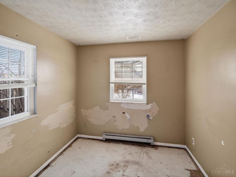 5705 Murray Avenue, Fairfax, OH 45227 Photo 13