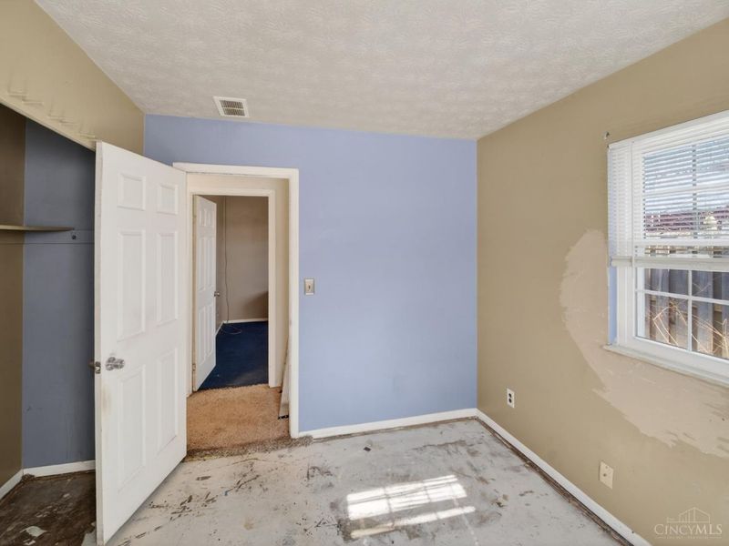 5705 Murray Avenue, Fairfax, OH 45227 Photo 14