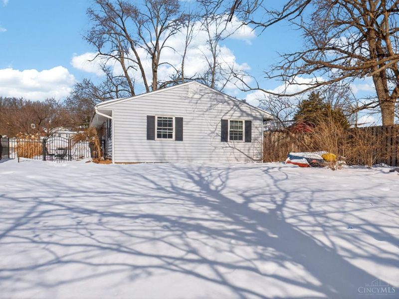 5705 Murray Avenue, Fairfax, OH 45227 Photo 15