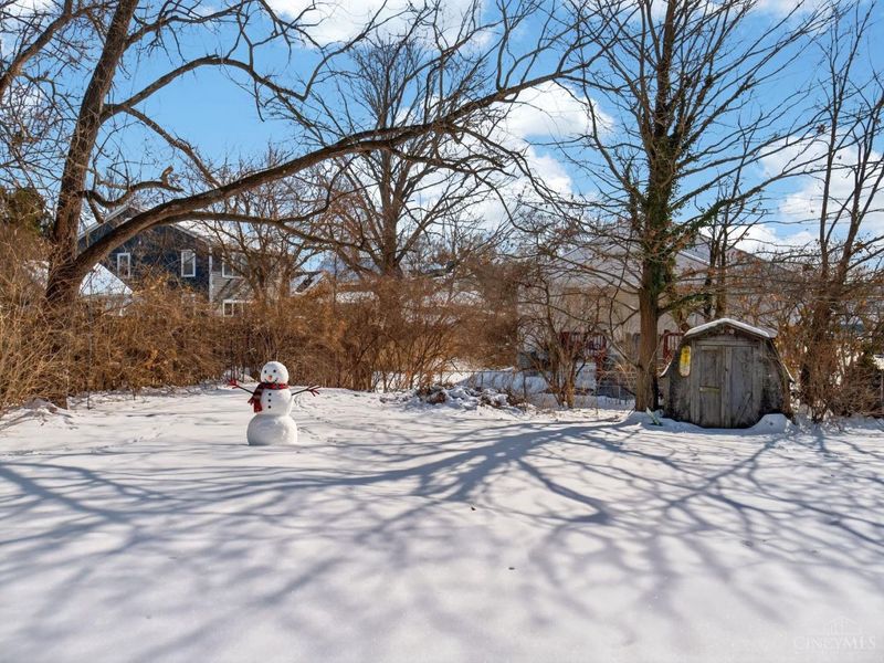 5705 Murray Avenue, Fairfax, OH 45227 Photo 16