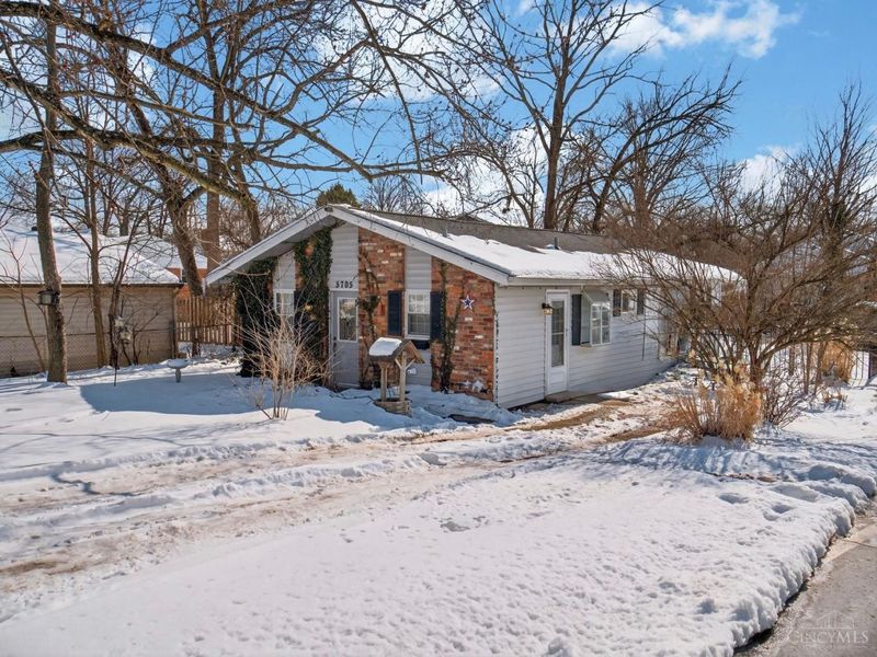 5705 Murray Avenue, Fairfax, OH 45227 Photo 17