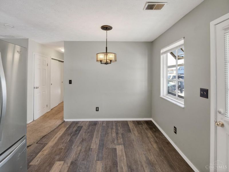 5705 Murray Avenue, Fairfax, OH 45227 Photo 4