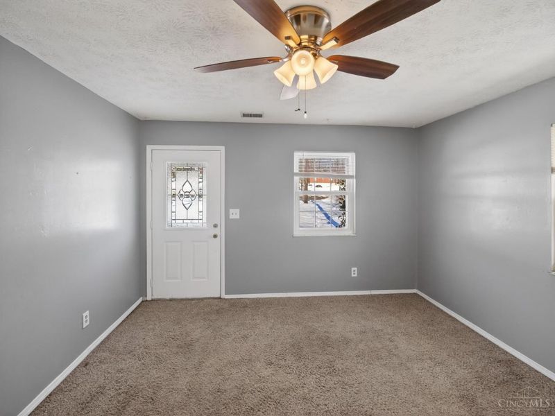 5705 Murray Avenue, Fairfax, OH 45227 Photo 5