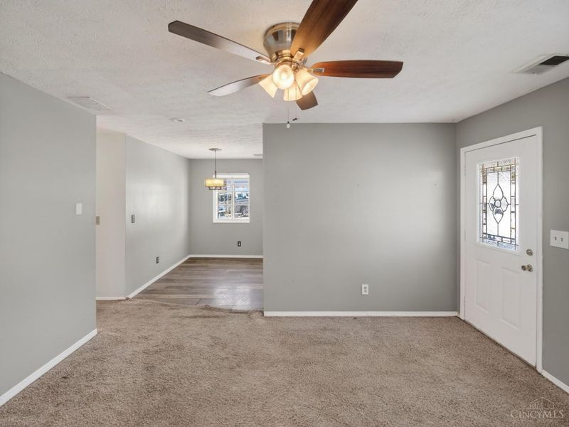 5705 Murray Avenue, Fairfax, OH 45227 Photo 6