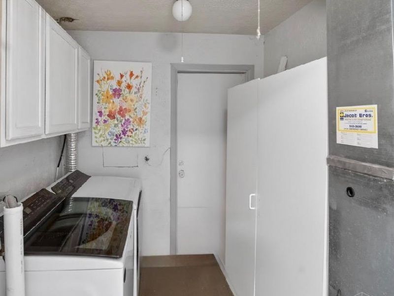 5705 Murray Avenue, Fairfax, OH 45227 Photo 9