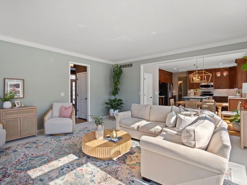 1095 Bold Forbes Court, Union, KY 41091 Photo 10