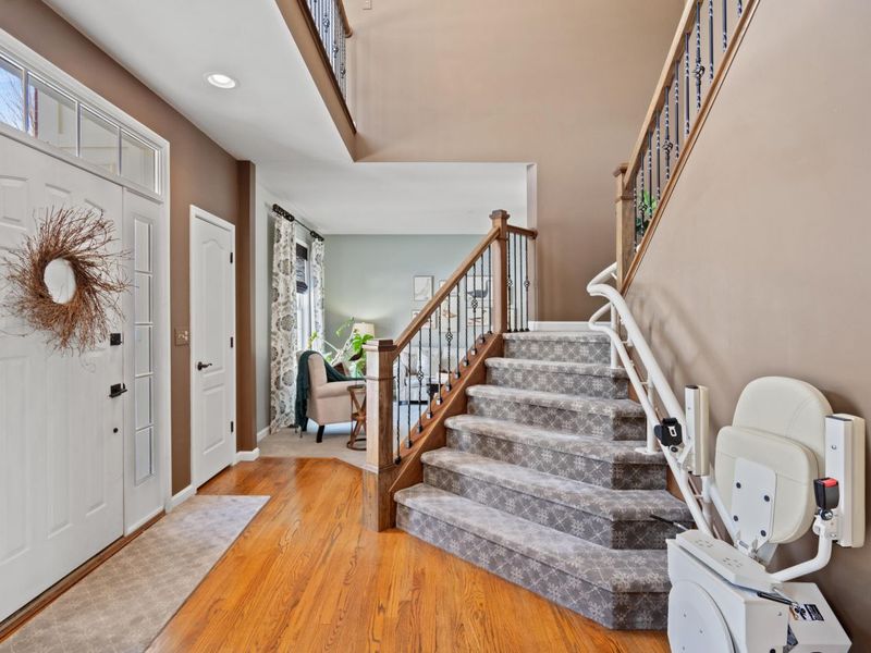 1095 Bold Forbes Court, Union, KY 41091 Photo 11