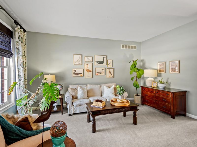 1095 Bold Forbes Court, Union, KY 41091 Photo 12