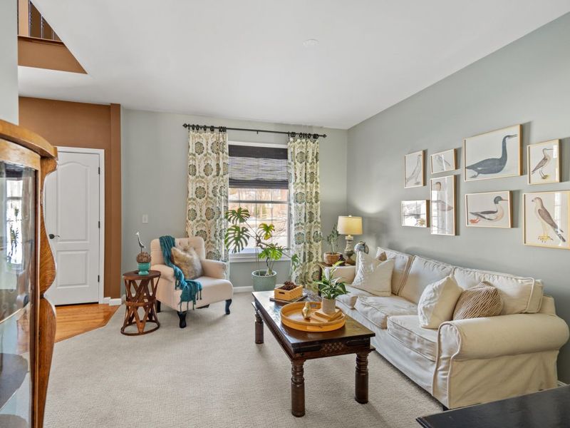 1095 Bold Forbes Court, Union, KY 41091 Photo 13