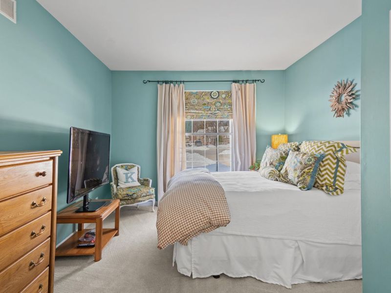 1095 Bold Forbes Court, Union, KY 41091 Photo 14