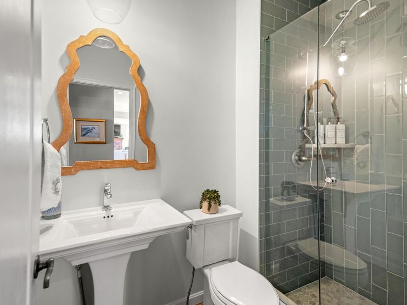 1095 Bold Forbes Court, Union, KY 41091 Photo 15